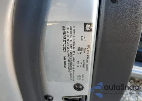 2007 Saturn Sky from USA, damaged, VIN 1G8MB35B47Y120123